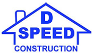 D Speed Construction Ltd