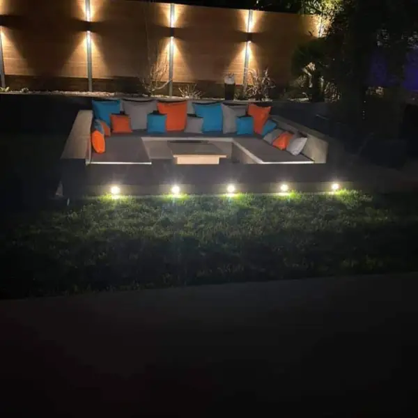 Swipe To View More Images