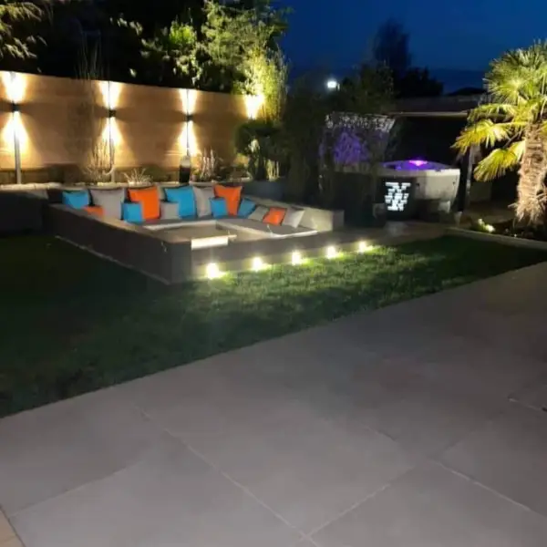 Swipe To View More Images