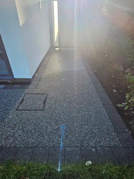 Swipe To View More Images