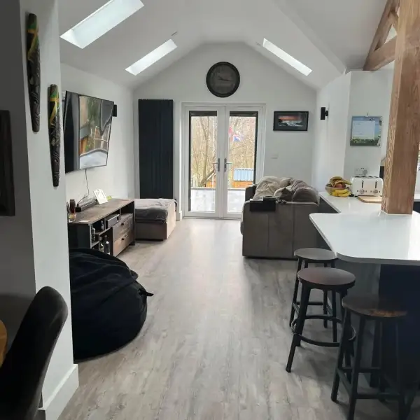 Swipe To View More Images