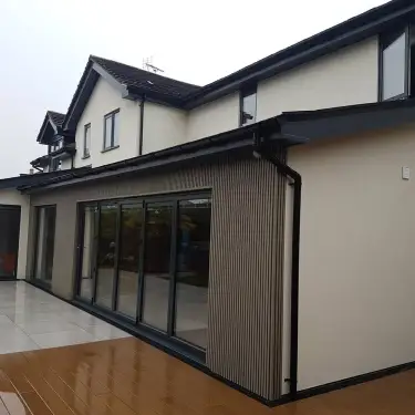 Click Here To Enlarge This Photo Of Full House Renovation - Macclesfield&comma; Cheshire