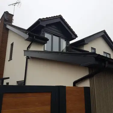 Click Here To Enlarge This Photo Of Full House Renovation - Macclesfield&comma; Cheshire