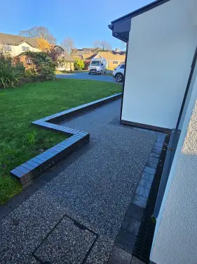 Click Here To Enlarge This Photo Of Full House Renovation - Macclesfield&comma; Cheshire