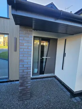 Click Here To Enlarge This Photo Of Full House Renovation - Macclesfield&comma; Cheshire
